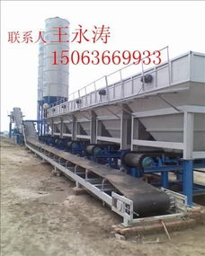 技術(shù)咨詢 驅(qū)動(dòng)企業(yè)數(shù)字化轉(zhuǎn)型的關(guān)鍵引擎