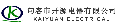 雙合金螺桿料管